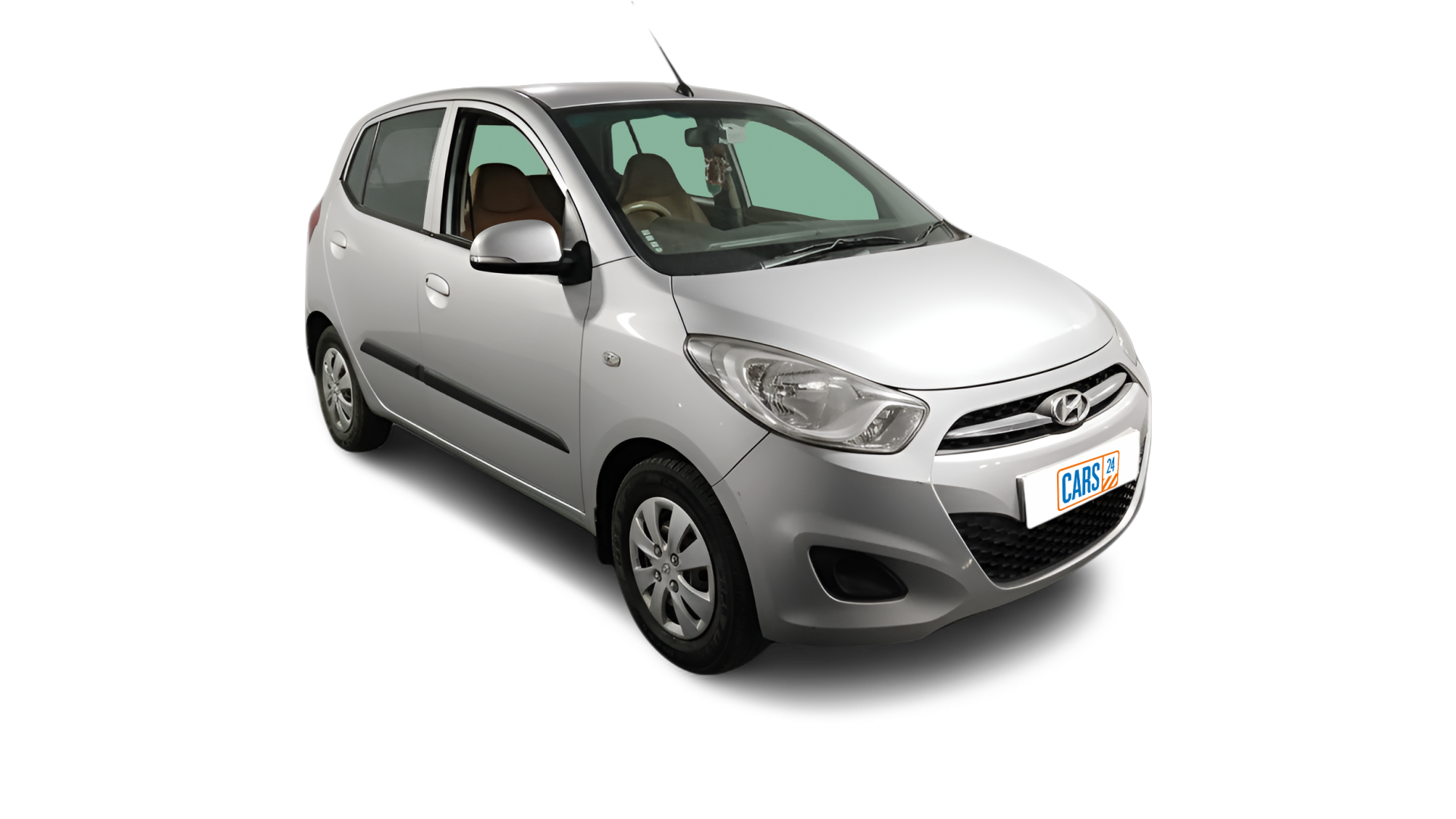 Hyundai i10-img